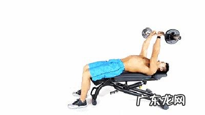 暑假期间,怎么做健身计划?