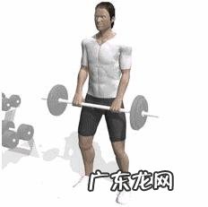 暑假期间,怎么做健身计划?