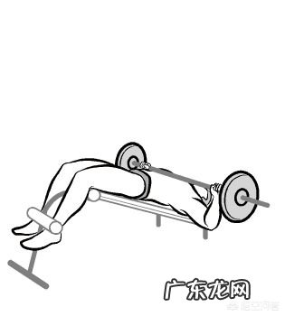 暑假期间,怎么做健身计划?