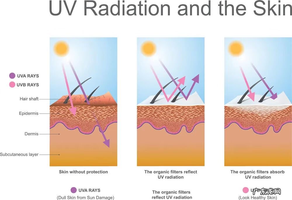 隔着玻璃晒太阳有效果吗 隔着玻璃晒太阳有用吗