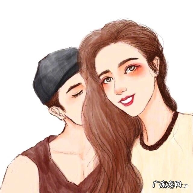 男人桃花运太旺了该怎么化解 什么样的男人桃花运旺盛