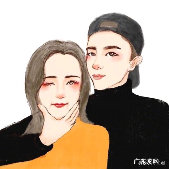 男人桃花运太旺了该怎么化解 什么样的男人桃花运旺盛