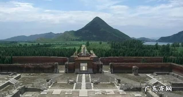 搞笑的风水小说推荐 古代风水搞笑的事