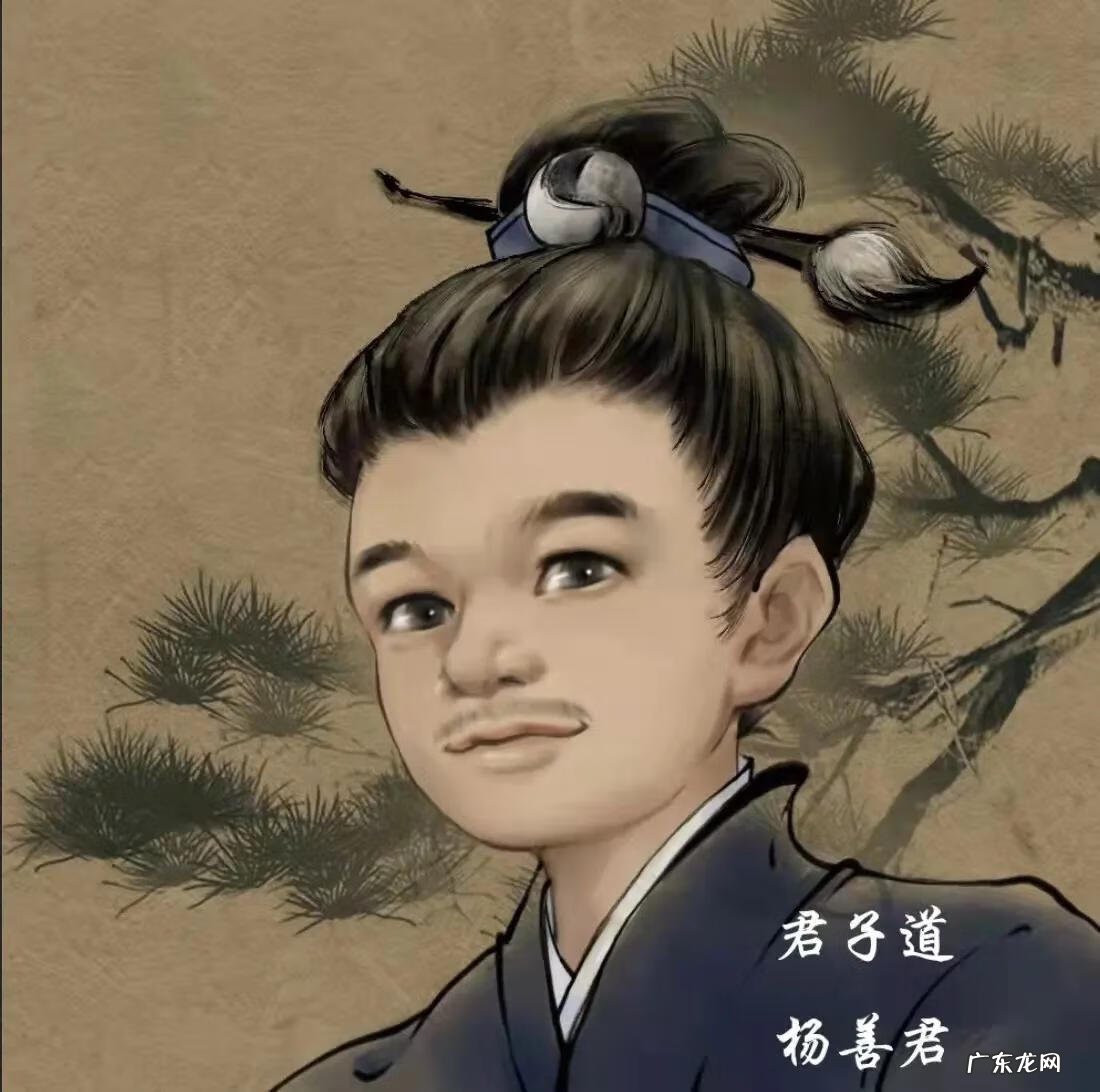 搞笑的风水小说推荐 古代风水搞笑的事