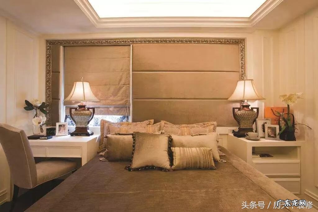 厨房窗户上面打吊柜图片 门上吊柜的风水