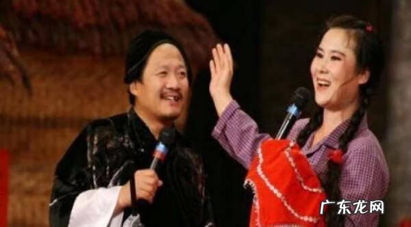 于月仙简介 于月仙八字解析