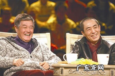 于月仙简介 于月仙八字解析