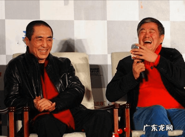 于月仙简介 于月仙八字解析