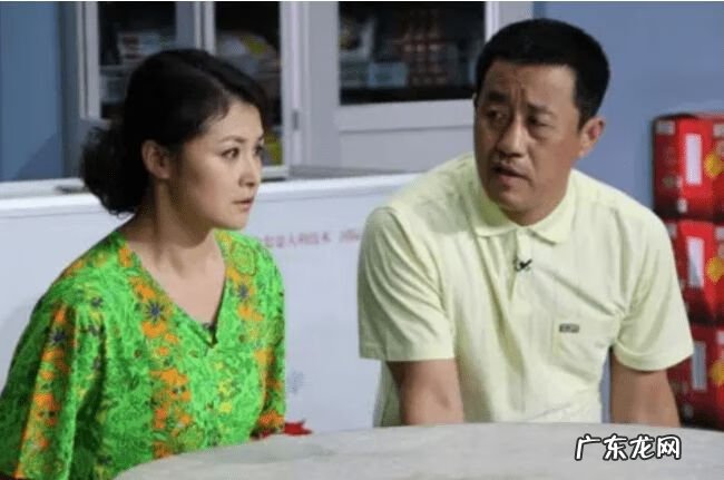 于月仙简介 于月仙八字解析