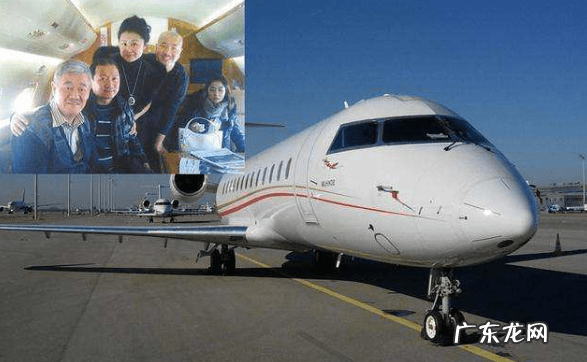 于月仙简介 于月仙八字解析