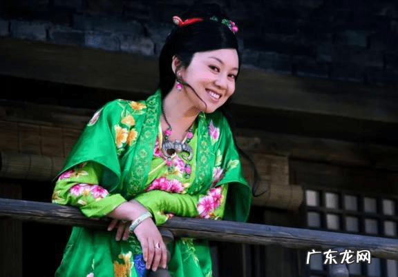 于月仙简介 于月仙八字解析