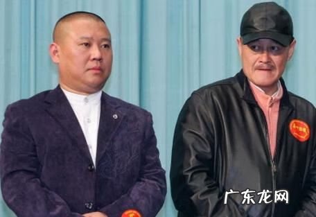 于月仙简介 于月仙八字解析