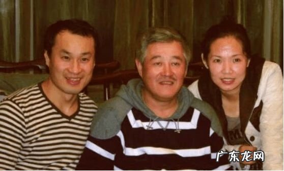 于月仙简介 于月仙八字解析