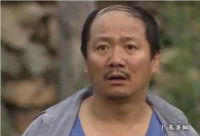 于月仙简介 于月仙八字解析