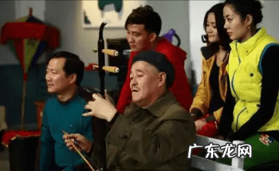 于月仙简介 于月仙八字解析