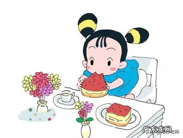 幼小衔接班真的有必要么?不上真的不给上小学么?