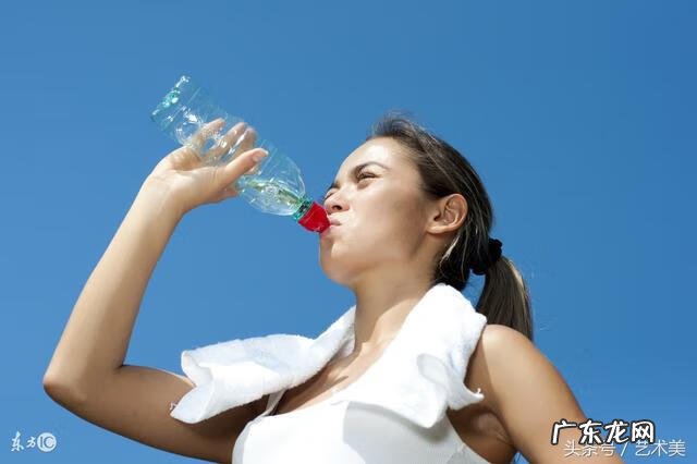 美容的基本知识 美容常识回答