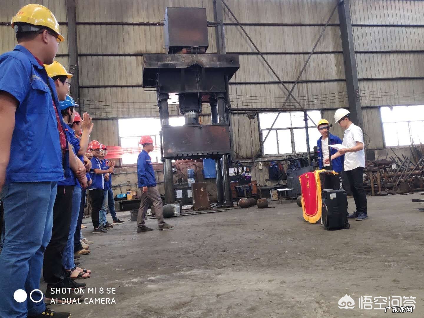 如何提高员工的责任心和执行力?