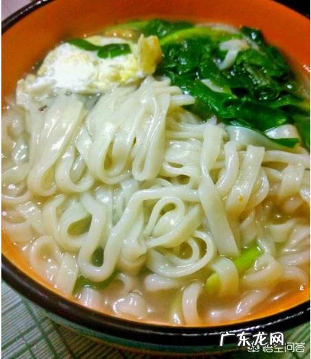 刚做完胃镜的人吃些什么食物比较好?有哪些易学且有营养的菜谱推荐?