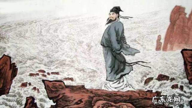 宋之问的《渡汉江》到底是岭外音书断还是岭外音书绝，有何依据？