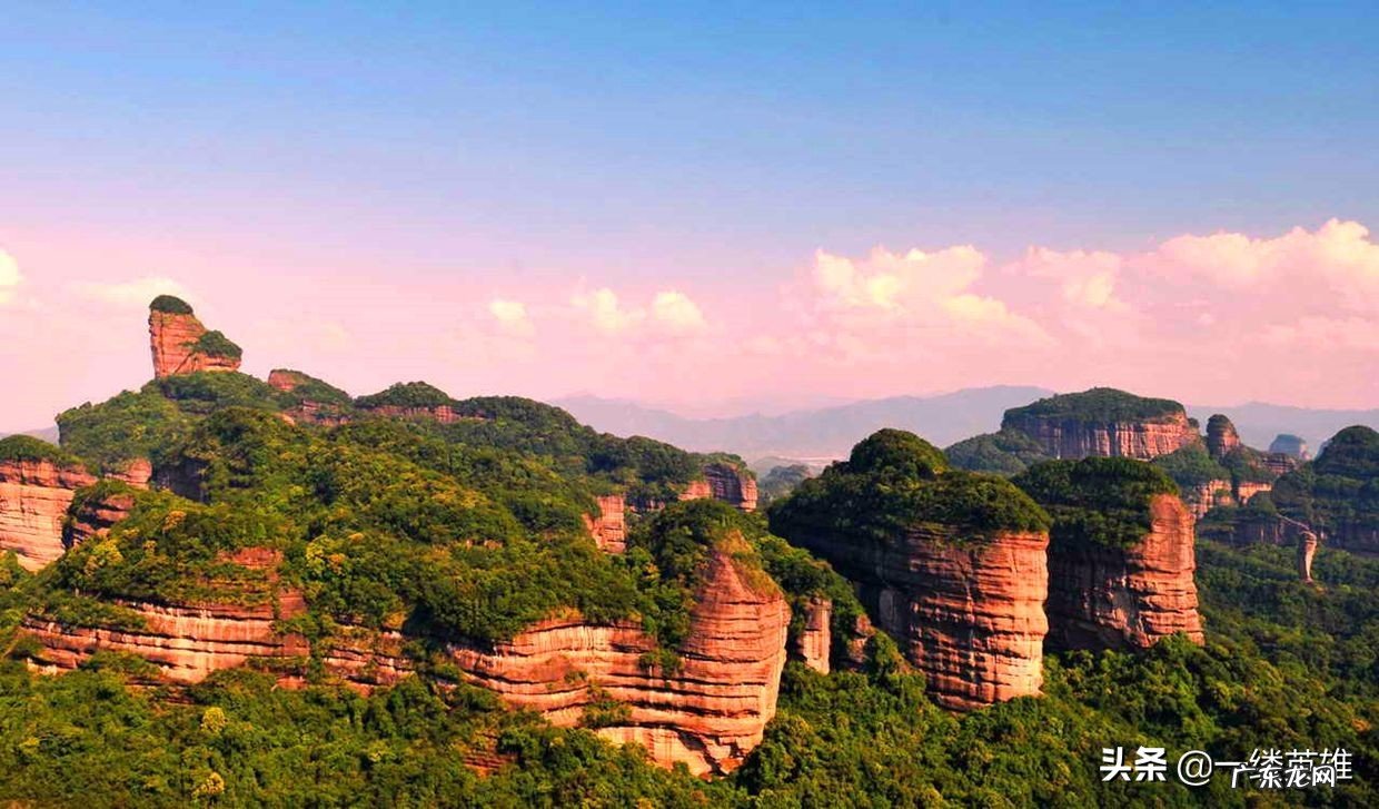 宋之问的《渡汉江》到底是岭外音书断还是岭外音书绝,有何依据?