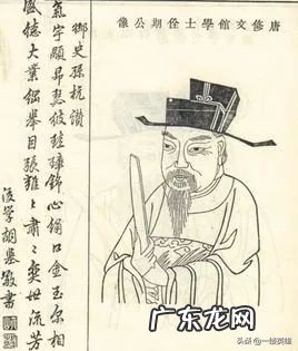 宋之问的《渡汉江》到底是岭外音书断还是岭外音书绝,有何依据?