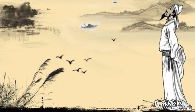 宋之问的《渡汉江》到底是岭外音书断还是岭外音书绝,有何依据?