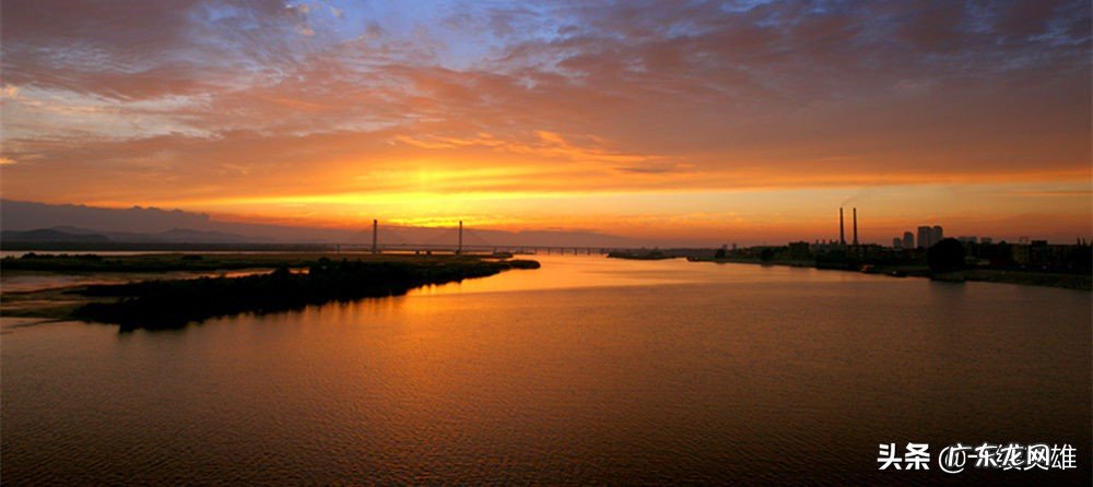 宋之问的《渡汉江》到底是岭外音书断还是岭外音书绝,有何依据?