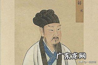 宋之问的《渡汉江》到底是岭外音书断还是岭外音书绝,有何依据?