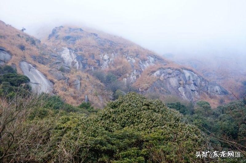 宋之问的《渡汉江》到底是岭外音书断还是岭外音书绝，有何依据？