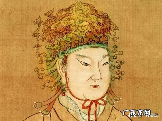 宋之问的《渡汉江》到底是岭外音书断还是岭外音书绝，有何依据？