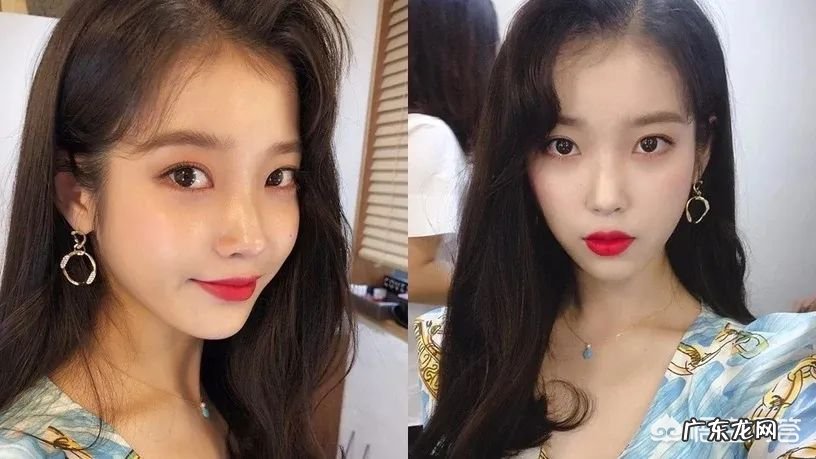 新手怎样做才能把眉毛画好?