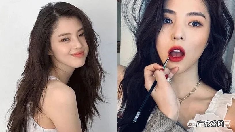 新手怎样做才能把眉毛画好?