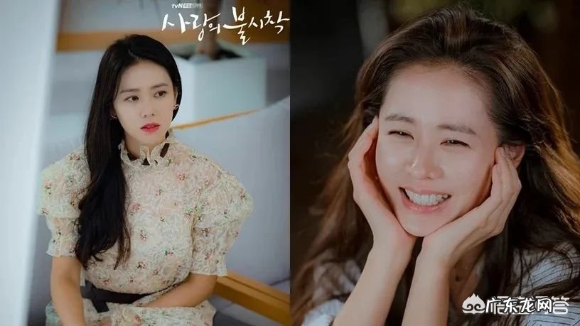 新手怎样做才能把眉毛画好?