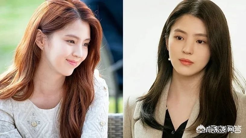 新手怎样做才能把眉毛画好?