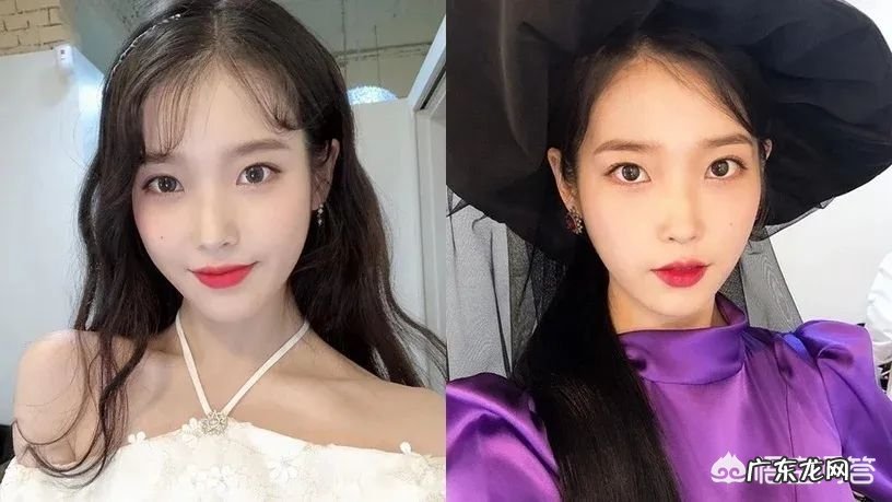 新手怎样做才能把眉毛画好?