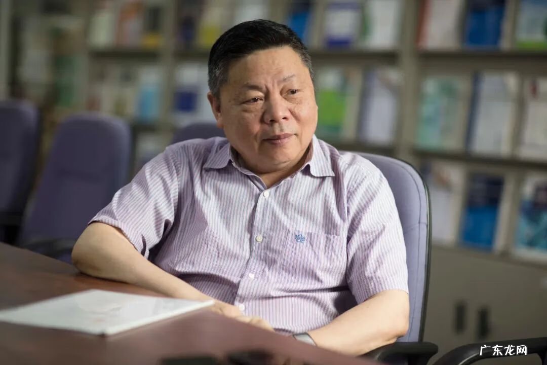 妙手医圣 妙手医侠最新章节