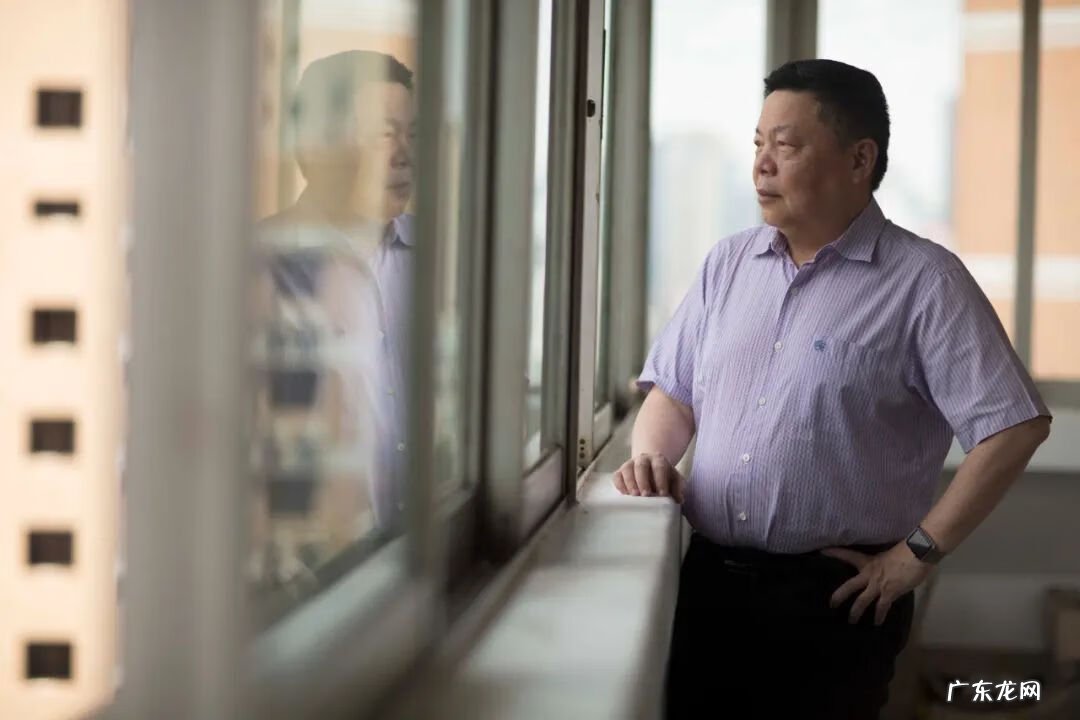 妙手医圣 妙手医侠最新章节