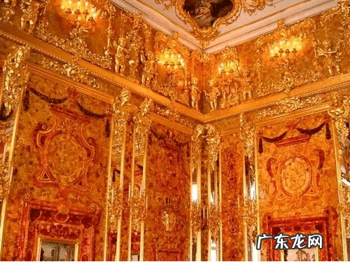 蒙特祖玛的宝藏3奖励攻略 蒙特祖玛的宝藏3攻略