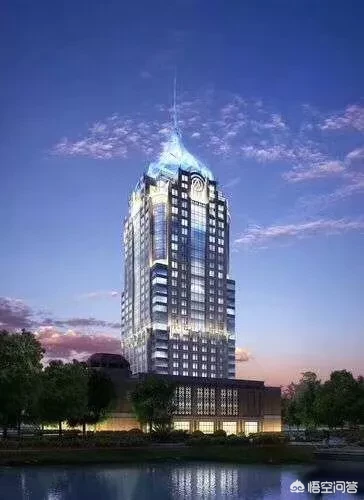 怎样补习高中英语?