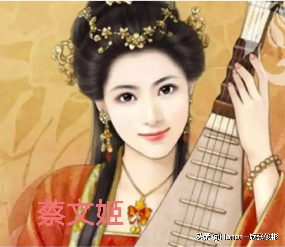 感时花溅泪,恨别鸟惊心。这是神来之笔,虽然是文字,但是似乎无法用文字来解释清楚,您可以解释一下吗?