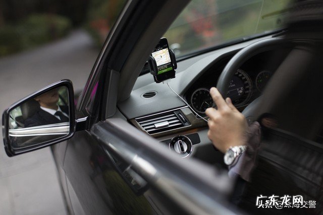 手动挡开车的技巧有哪些?