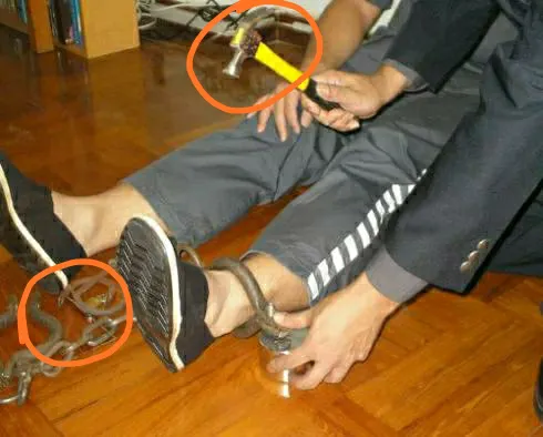 吴亦凡进去了会不会被特殊对待?