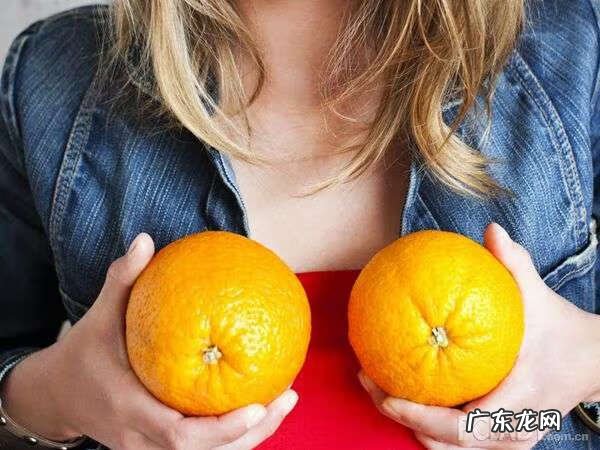 治疗慢性盆腔炎最佳方法 盆腔炎的最佳治疗方法