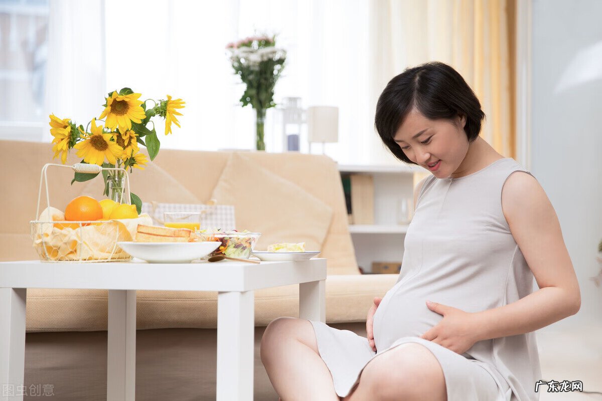 叶酸片的主治功能 叶酸片的主要功效作用是什么?怎么服用