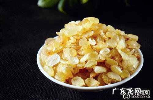 雪莲的功效与作用 雪莲子的功效与作用