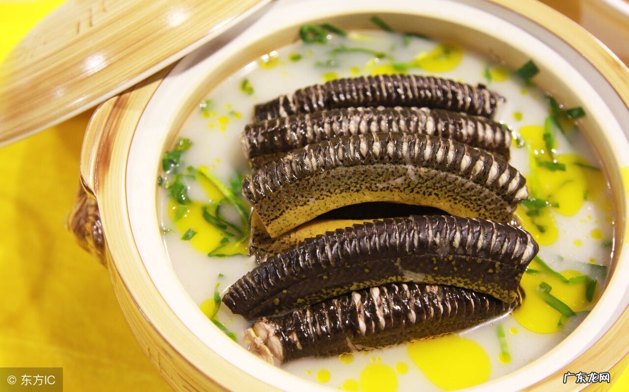 生鱼片寄生虫感染症状 生鱼片寄生虫有哪些