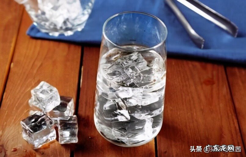 婴儿水中毒自己会好吗 婴儿水中毒如何处理