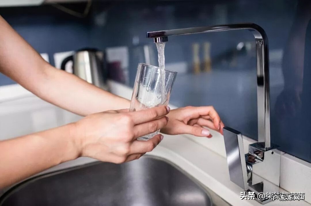 婴儿水中毒自己会好吗 婴儿水中毒如何处理