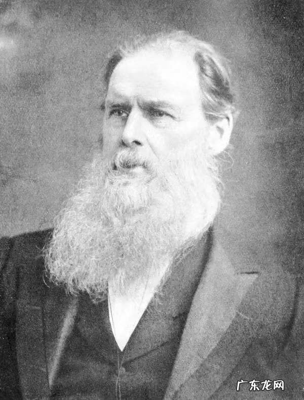 柏树种在家里好不好 家里种柏树风水不好吗